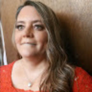 Meet your Posher, Kristy